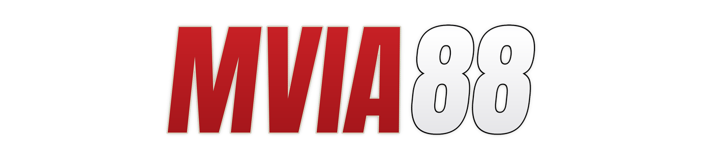 mvia88